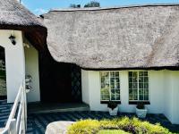  of property in Wilkoppies