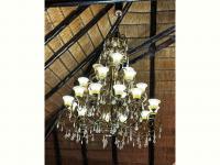  of property in Wilkoppies