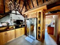  of property in Wilkoppies