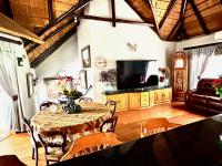  of property in Wilkoppies