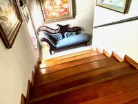  of property in Wilkoppies