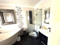  of property in Wilkoppies