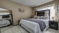 Bed Room 1 of property in Alsef A.H.