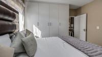 Bed Room 1 of property in Alsef A.H.
