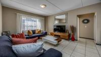 Lounges of property in Alsef A.H.