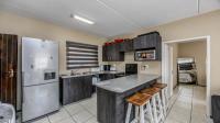 Kitchen of property in Alsef A.H.