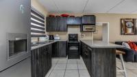 Kitchen of property in Alsef A.H.