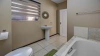 Bathroom 1 of property in Alsef A.H.