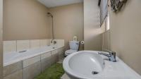 Bathroom 1 of property in Alsef A.H.