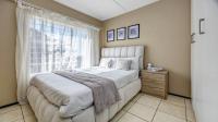Bed Room 2 of property in Alsef A.H.