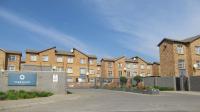 Front View of property in Alsef A.H.