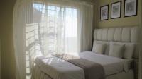 Bed Room 2 - 11 square meters of property in Alsef A.H.