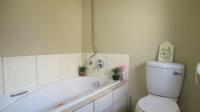 Bathroom 1 - 5 square meters of property in Alsef A.H.