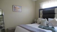 Bed Room 1 - 12 square meters of property in Alsef A.H.