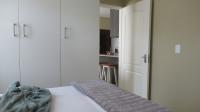 Bed Room 1 - 12 square meters of property in Alsef A.H.