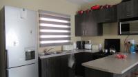 Kitchen - 9 square meters of property in Alsef A.H.