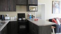 Kitchen - 9 square meters of property in Alsef A.H.
