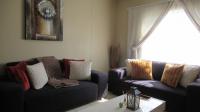Lounges - 17 square meters of property in Alsef A.H.