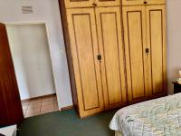 Bed Room 1 of property in Flamwood