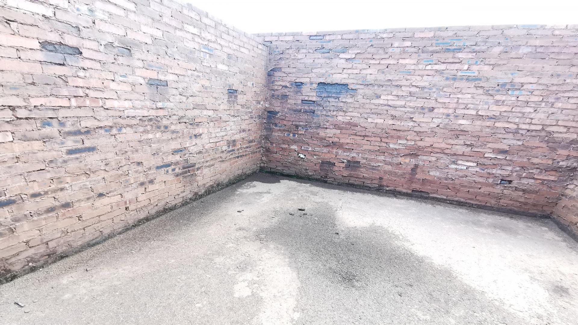 Spaces of property in Amandasig