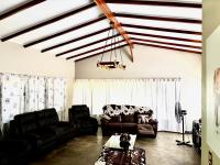  of property in Songloed