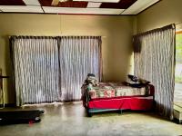  of property in Songloed