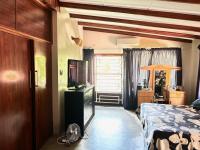  of property in Songloed