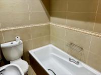  of property in Songloed