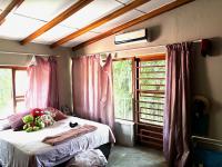  of property in Songloed