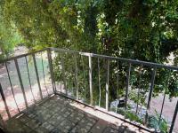  of property in Songloed