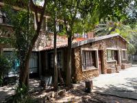  of property in Songloed