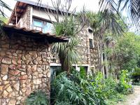  of property in Songloed