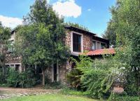  of property in Songloed