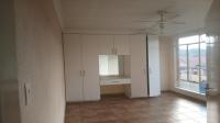 Bed Room 1 - 17 square meters of property in Elsburg
