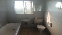 Bathroom 1 - 4 square meters of property in Elsburg