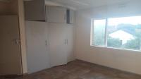 Bed Room 2 - 13 square meters of property in Elsburg