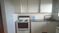 Kitchen - 8 square meters of property in Elsburg