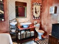  of property in Songloed