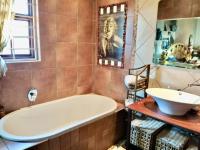  of property in Songloed