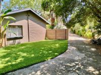  of property in Songloed