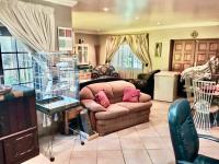  of property in Songloed