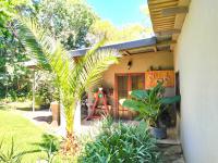  of property in Songloed