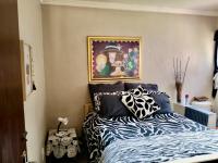  of property in Songloed