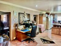  of property in Songloed