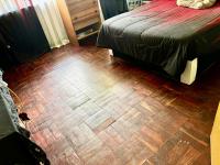  of property in Songloed