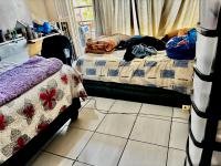  of property in Wilkoppies