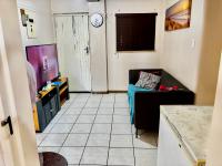  of property in Wilkoppies