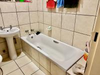  of property in Wilkoppies