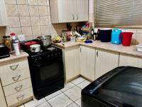  of property in Wilkoppies