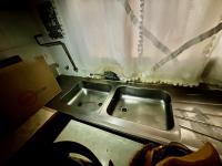  of property in Wilkoppies